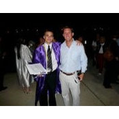 Joe Dickman's photo