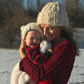 Michelle Harrington's photo