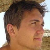 Photo de Daniel Møller