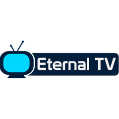 EternalIPTV TV