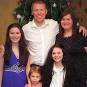 Ciara Daly's photo