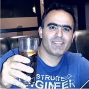 Foto de Eli Malka