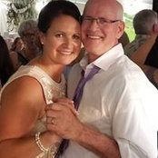 Gena Marcussen's photo
