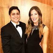 Foto de Jillian Bronstein

