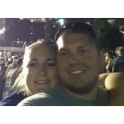 Brandon Treadway's photo