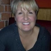 Carrie Dyrek's photo