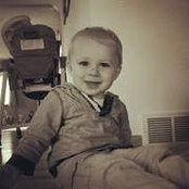 Andrea Block's photo