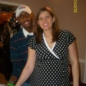 Foto de Nathen-Kristi Glover