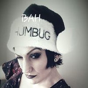 Monie Burns's photo