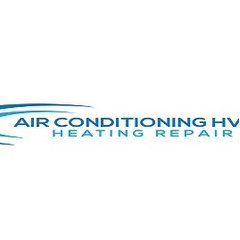 Air Conditioning HVAC Heating Repair