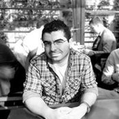 Foto von İskender Çınar