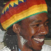 Thabani Ncube's photo