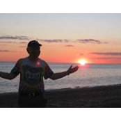Beth Parness's photo