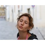Foto von Simona Zerbini