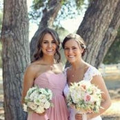 Gabby Goyette's photo