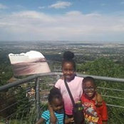 Shaneka Moore's photo
