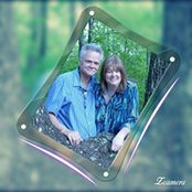 Kenneth Lee's photo