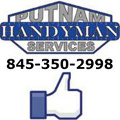 Putnam Handyman Services's photo