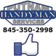 Putnam Handyman Services