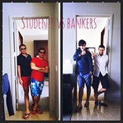Nello Gerundo's photo
