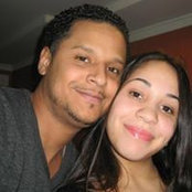 Andres Hernandez's photo