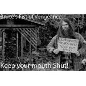Steven Santillan's photo