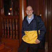 Jeff Greenlee's photo