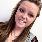 Kayla Alger's photo