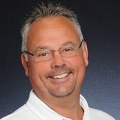 Greg Maurer's photo