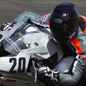 Mark Campbell's photo