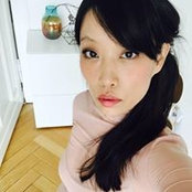 Soo-Hee Kim's photo