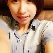 Tsai Yang's photo