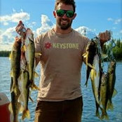 Scott Prior's photo