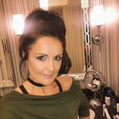 Vanessa Walsh's photo