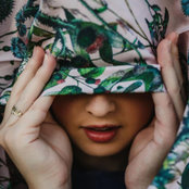 Saskia Sprigg's photo