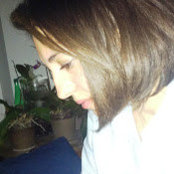 Hania Ropers billede
