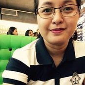 Donz Buenaflor's photo