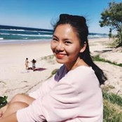 Kaiwen Yang's photo