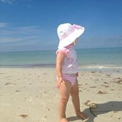 Lauren Wolford's photo