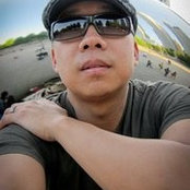Gary Shih's photo