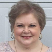 Gina Browning's photo
