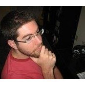Michael D'Auria's photo