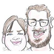 Joe M's photo