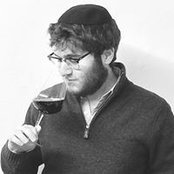 Dovi Perelman's photo