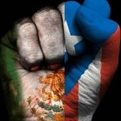 Juan Barley's photo
