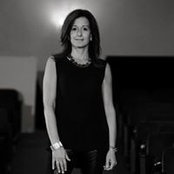 Donna Benedetto's photo