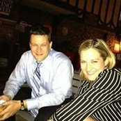 Mary Ponder's photo
