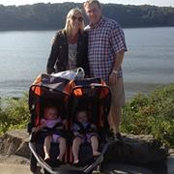 Brigid McTague's photo