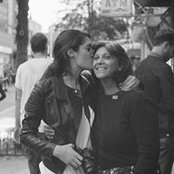 Veronica Tucker's photo