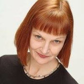 Susan Grant's photo